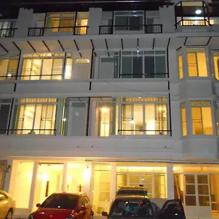 Ks Suites